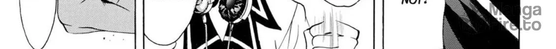 Read Kaffka Fu chapter 25 image 17 on Lezhin