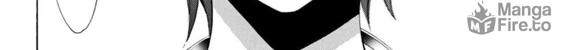 Read Kaffka Fu chapter 25 image 19 on Lezhin