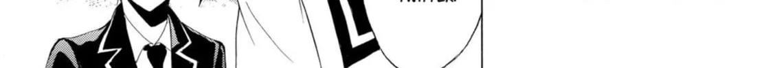 Read Kaffka Fu chapter 25 image 21 on Lezhin