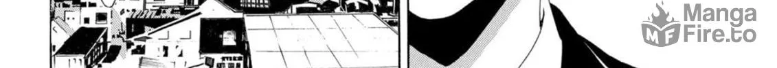 Read Kaffka Fu chapter 25 image 23 on Lezhin