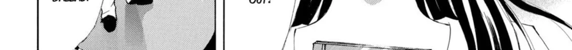 Read Kaffka Fu chapter 25 image 27 on Lezhin