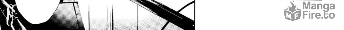 Read Kaffka Fu chapter 25 image 29 on Lezhin
