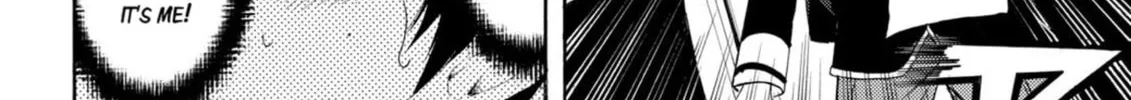 Read Kaffka Fu chapter 25 image 3 on Lezhin