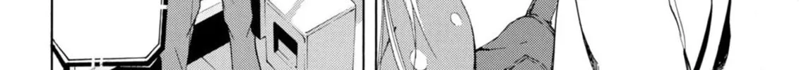 Read Kaffka Fu chapter 25 image 31 on Lezhin
