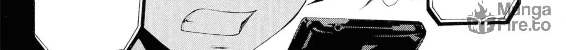 Read Kaffka Fu chapter 25 image 35 on Lezhin
