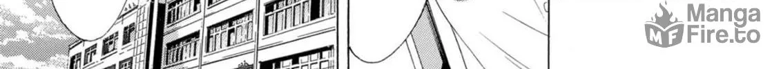 Read Kaffka Fu chapter 25 image 5 on Lezhin