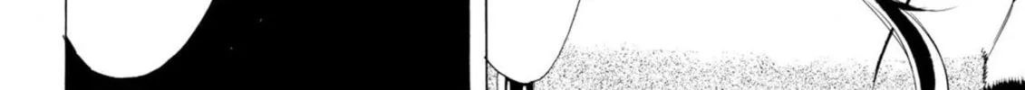 Read Kaffka Fu chapter 25 image 7 on Lezhin