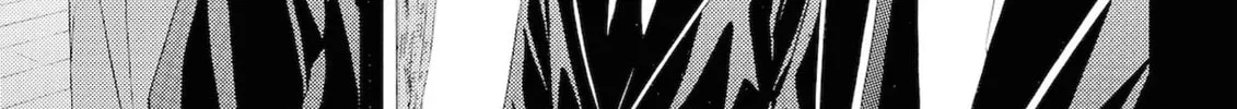 Read Kaffka Fu chapter 26 image 1 on Lezhin
