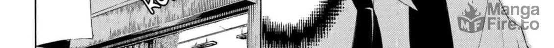 Read Kaffka Fu chapter 26 image 11 on Lezhin
