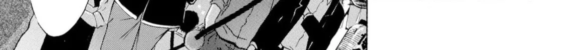 Read Kaffka Fu chapter 26 image 13 on Lezhin