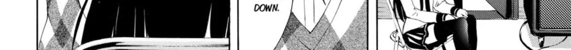 Read Kaffka Fu chapter 26 image 15 on Lezhin