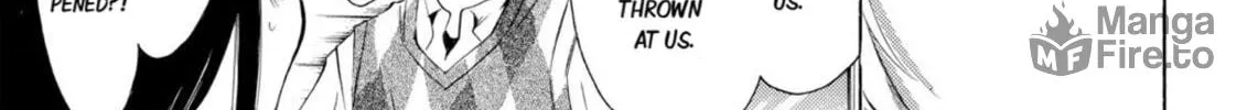 Read Kaffka Fu chapter 26 image 17 on Lezhin