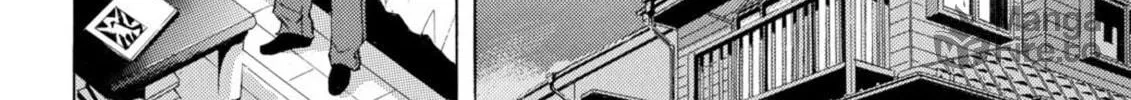 Read Kaffka Fu chapter 26 image 19 on Lezhin