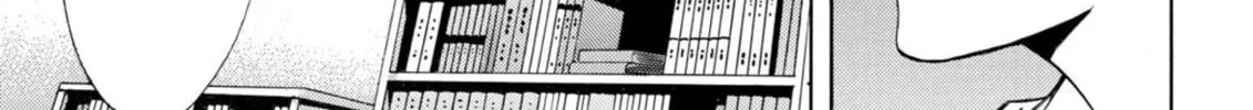 Read Kaffka Fu chapter 26 image 21 on Lezhin