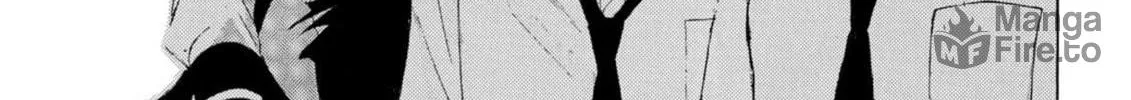 Read Kaffka Fu chapter 26 image 29 on Lezhin