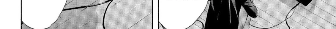 Read Kaffka Fu chapter 26 image 3 on Lezhin