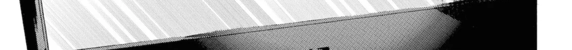 Read Kaffka Fu chapter 26 image 33 on Lezhin