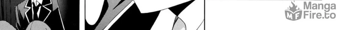 Read Kaffka Fu chapter 26 image 5 on Lezhin