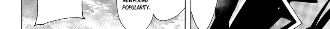 Read Kaffka Fu chapter 26 image 7 on Lezhin