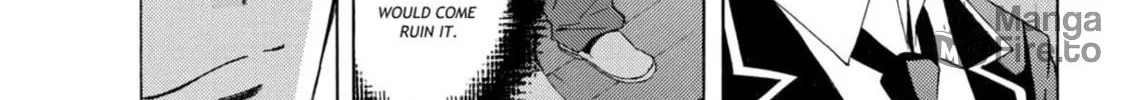 Read Kaffka Fu chapter 26 image 9 on Lezhin