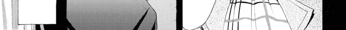 Read Kaffka Fu chapter 28 image 1 on Lezhin
