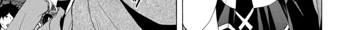 Read Kaffka Fu chapter 28 image 13 on Lezhin
