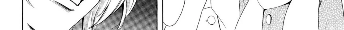 Read Kaffka Fu chapter 28 image 15 on Lezhin