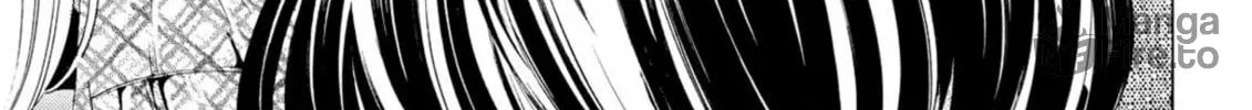 Read Kaffka Fu chapter 28 image 17 on Lezhin