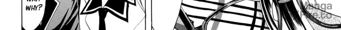 Read Kaffka Fu chapter 28 image 19 on Lezhin