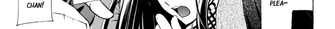 Read Kaffka Fu chapter 28 image 21 on Lezhin