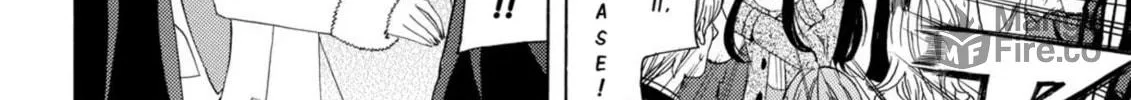 Read Kaffka Fu chapter 28 image 23 on Lezhin