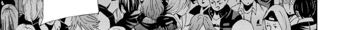 Read Kaffka Fu chapter 28 image 25 on Lezhin