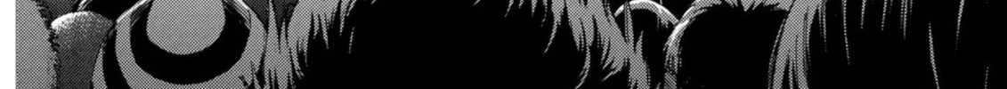 Read Kaffka Fu chapter 28 image 27 on Lezhin