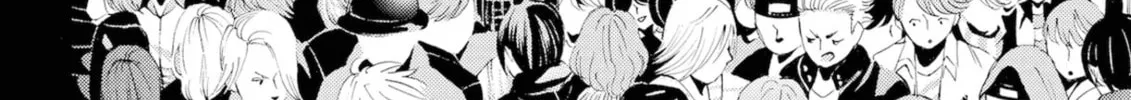 Read Kaffka Fu chapter 28 image 3 on Lezhin