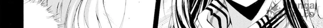 Read Kaffka Fu chapter 28 image 35 on Lezhin
