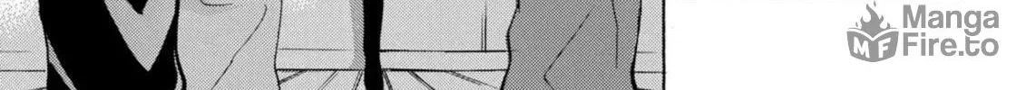 Read Kaffka Fu chapter 28 image 5 on Lezhin