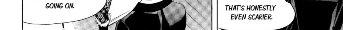 Read Kaffka Fu chapter 28 image 7 on Lezhin