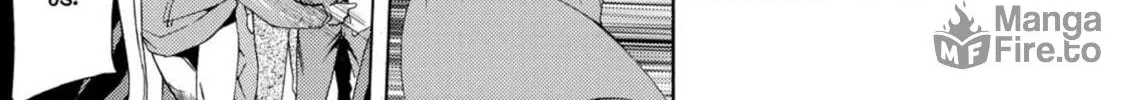 Read Kaffka Fu chapter 28 image 9 on Lezhin