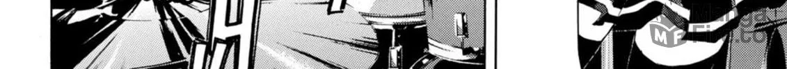 Read Kaffka Fu chapter 29 image 11 on Lezhin