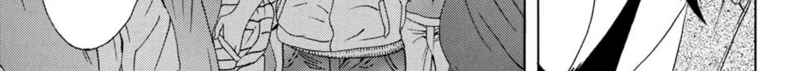 Read Kaffka Fu chapter 29 image 13 on Lezhin