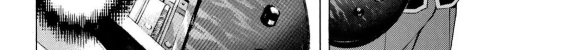 Read Kaffka Fu chapter 29 image 15 on Lezhin