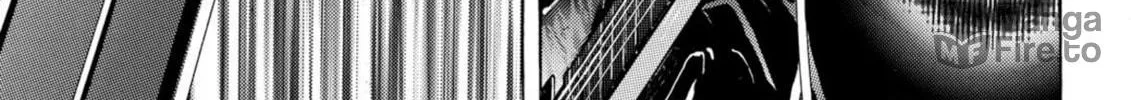 Read Kaffka Fu chapter 29 image 17 on Lezhin