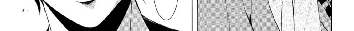 Read Kaffka Fu chapter 29 image 21 on Lezhin