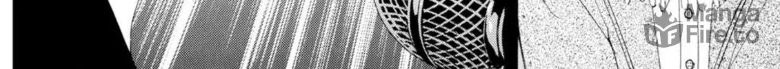 Read Kaffka Fu chapter 29 image 23 on Lezhin