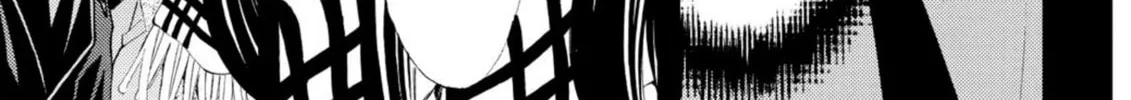 Read Kaffka Fu chapter 29 image 25 on Lezhin