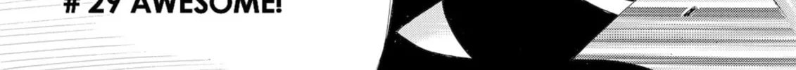 Read Kaffka Fu chapter 29 image 3 on Lezhin