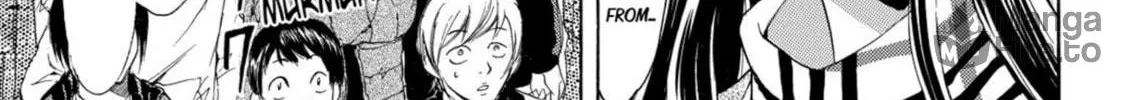 Read Kaffka Fu chapter 29 image 5 on Lezhin