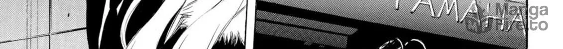 Read Kaffka Fu chapter 29 image 9 on Lezhin