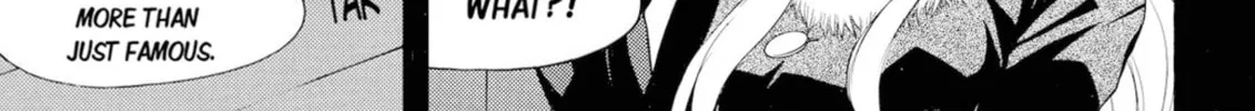 Read Kaffka Fu chapter 30 image 1 on Lezhin