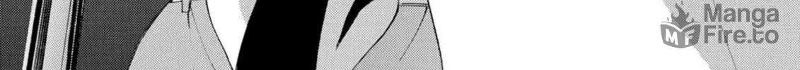 Read Kaffka Fu chapter 30 image 11 on Lezhin
